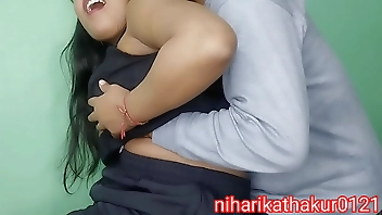 Desi Indian Girl fuck big boobs