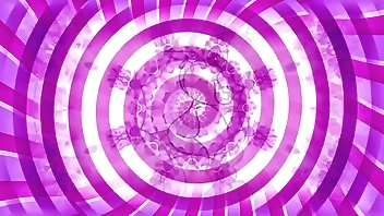 Sissy Sexuality - Teaser