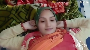 रेशमा भाभी ने पूरी रात देवर के साथ चुदाई का मजा लिया