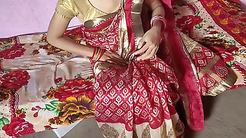 देसी भाभी ने कहा मुझे चोदो नही तो मेरे पति आहेंगे