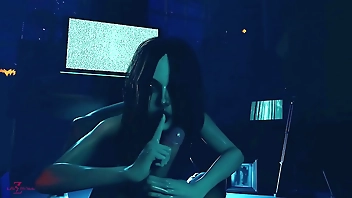 Dangerous Viewing (Sadako)