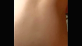 素人立ちバック