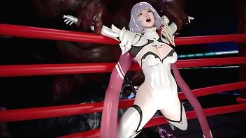 FROST02 Its'aSmallWorld