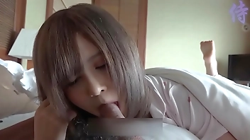 HENTAI HORNY ASIAN SLUTS 106