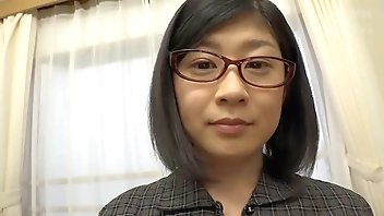 Misato : Young Married Woman Came For A Debut Interview, Reveals Her Huge Breasts - Part.1 : See More→https://bit.ly/Raptor-Xvideos