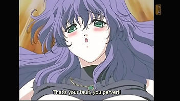 UNIVERSITY HENTAI SEX