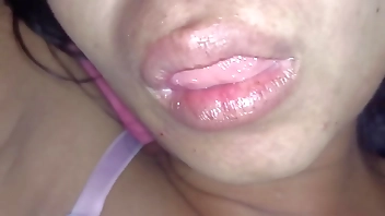 Sexy indian village couple homemade real sex