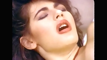 LBO - Joys Of Erotica Series 107 - Full movie