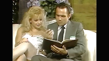 LBO - Breast Worx Vol14 - Full movie