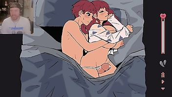 I Built The Craziest Rideable Toy (Spooky Milk Life)