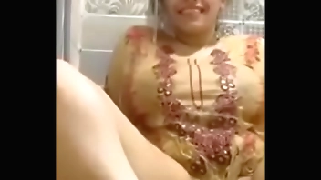 Sexy horny Indian beauty