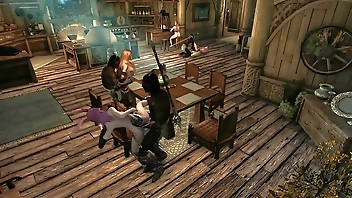 Skyrim Special Edition