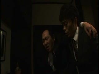 XXX Nippon Tokyo: Fucking Yuna's Secret Desires Fulfilled by Her Husband after a Wild Night with his Colleagues