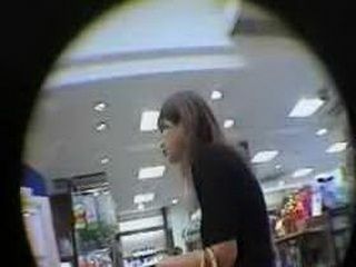 Lustful Lechery in Tokyo - A Nipponese Nipple Escapade