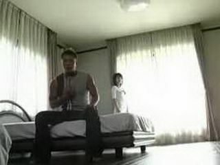 Wild Nippon Fuck Fest with Kanazawa's Love Sex Machine - You Won't Believe theXXX Scene in Tokyo!