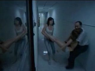 Wasted Asian Girl Banging to the S Sound of Tokyo: An XXX Porn Fantasy