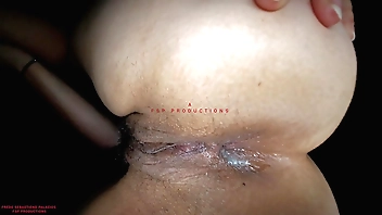 Asshole Fucked Hard Cum Inside Deep - Pussy Fucked hard.