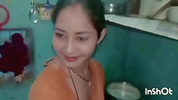 Indian bhabhi sex relation with stepbrother,best sex position