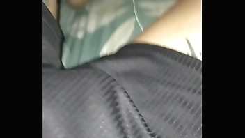 I suddenly think about it, Ann