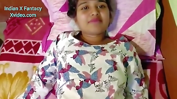 Assfucking Best Indian Couple Real Sex Desi mms