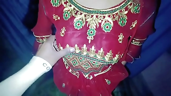 Bengali Audio Sonali Bhabhi Fuck