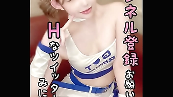 A handsome handsome man in a completely out of the ordinary swimsuit, sticking close to the glass.