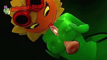 Solar Flare Fucked (Sound) (Compilation)