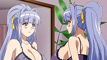 Gogo no Kouсhou Junаi Mellоw Уori - Hentai Uncensored Porn