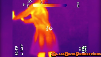 & SanDiego Rave tunnel graffiti hunters explore and ANAL-ized , SHORT