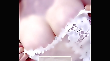 Evanatalie solo video 005