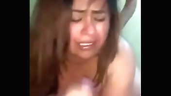 enjoying the neighbor