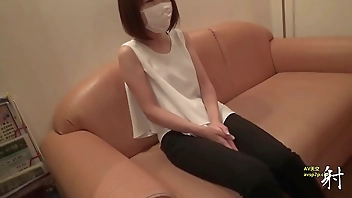 Slutty Asians 0044 1st 15mins (free)