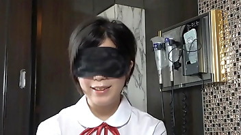 『マスクde本物素人』本物の芸能！！元グラビアアイドルのプライド高め、生挿入３連発、個人撮影、個撮完全オリジナル43人目