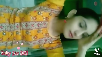 First time sex with boyfriend behind husband when husband went to office, I was alone,