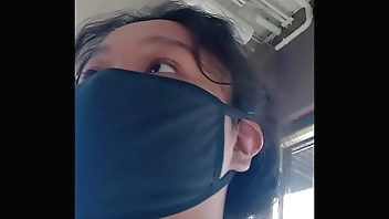 In a Jiffy - deesdeepthroat