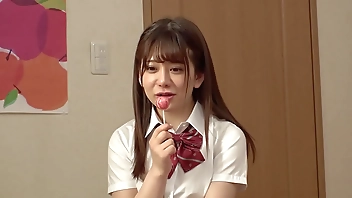 すっぽんマ○コ騎乗位でチ○コを締め付けられ何度も強●中出しさせてくる　食いついたら離さない！強烈な吸い付きでチ○ポを射精させるマ○コ！！【パート2】