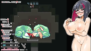 Rignetta's Adventure Ero Collection #5