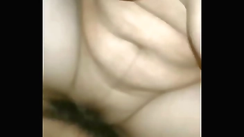 老是老了点，但是刺激啊