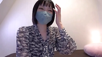 【素人個撮】バスケ部時代に培われた神スタイル！潮も吹けて首絞めも大好きなエロ体質に大興奮！初ハメ撮りいただきました独占ちゃん