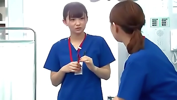 Emergência humanitária - SDDE-582