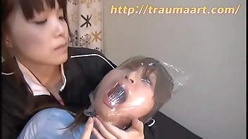 Abnormal 5 Crazy Night - Free2