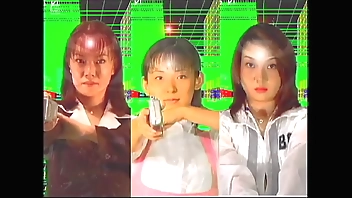 Dennou Special InvestigationInspector G