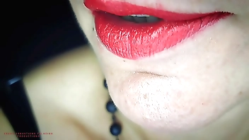 Escort Girl - Reservation At Home - Rough Sex - Doggystyle - Creampie.