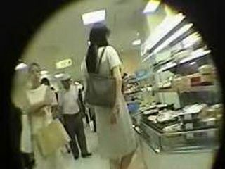 Get a load of these steaming hot upskirts from Japan, Thailand, and China for an XXX-rated experience that will make your nippons tingle!