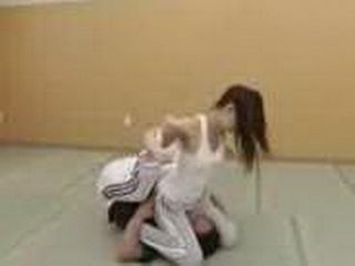 Japanese Emotions - A XXX Tale of Fucking in Tokyo