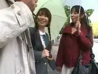 Experience the Ultimate XXX Pleasure on the Tokyo Express