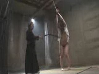 Japanese Sluts Get Banged Hard in Tokyo XXX Pornnippon