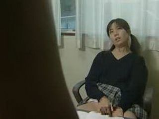 Steamy Asians Fucking Mature Men in XXX Nippon Porn