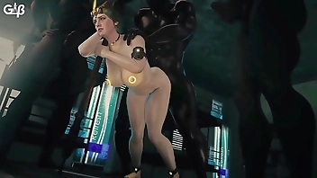 General Butch comp part 1