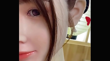 CosDoll 170 cm G cup Sex Doll